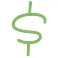 Personal Profitability